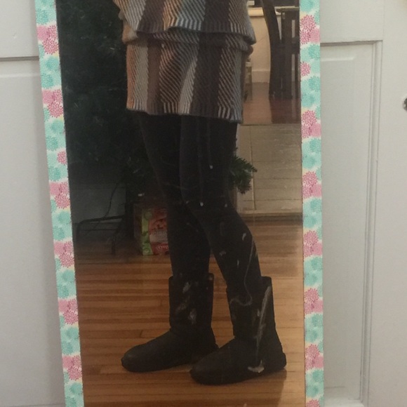 UGG booties - Picture 5 of 5